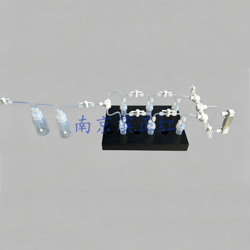 吹扫装置1.png