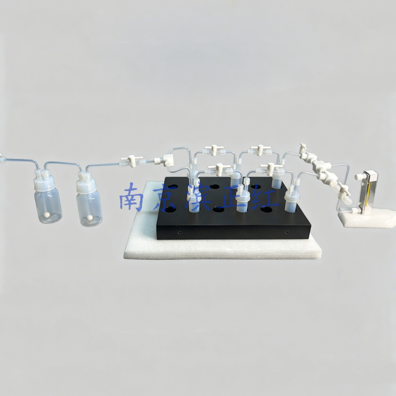 氮气吹扫.png