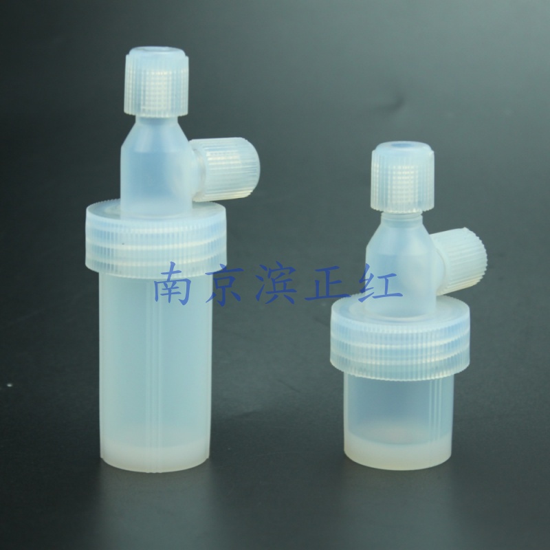 PFA冲击瓶-5.jpg