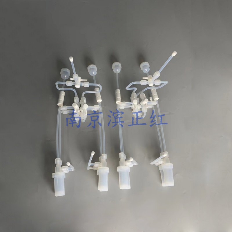 8bcced2b1ec93c2d4d847421f5540230.jpg