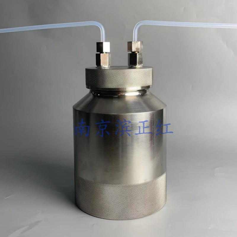 99758b8204f6b48f1b2edc7645e5e4e_副本.jpg