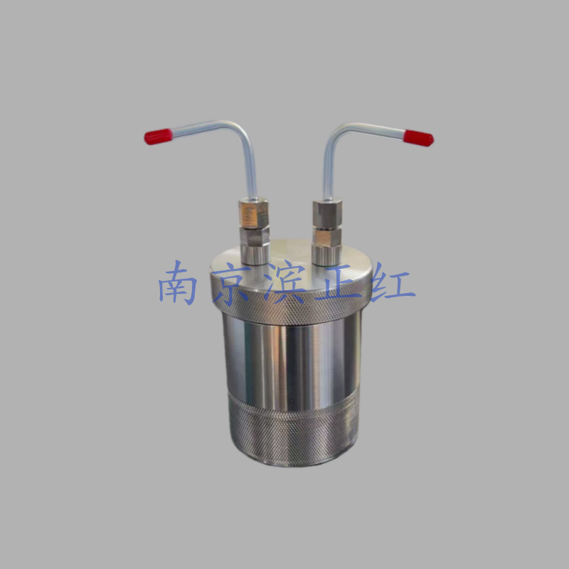不锈钢反应罐500ml-1.png
