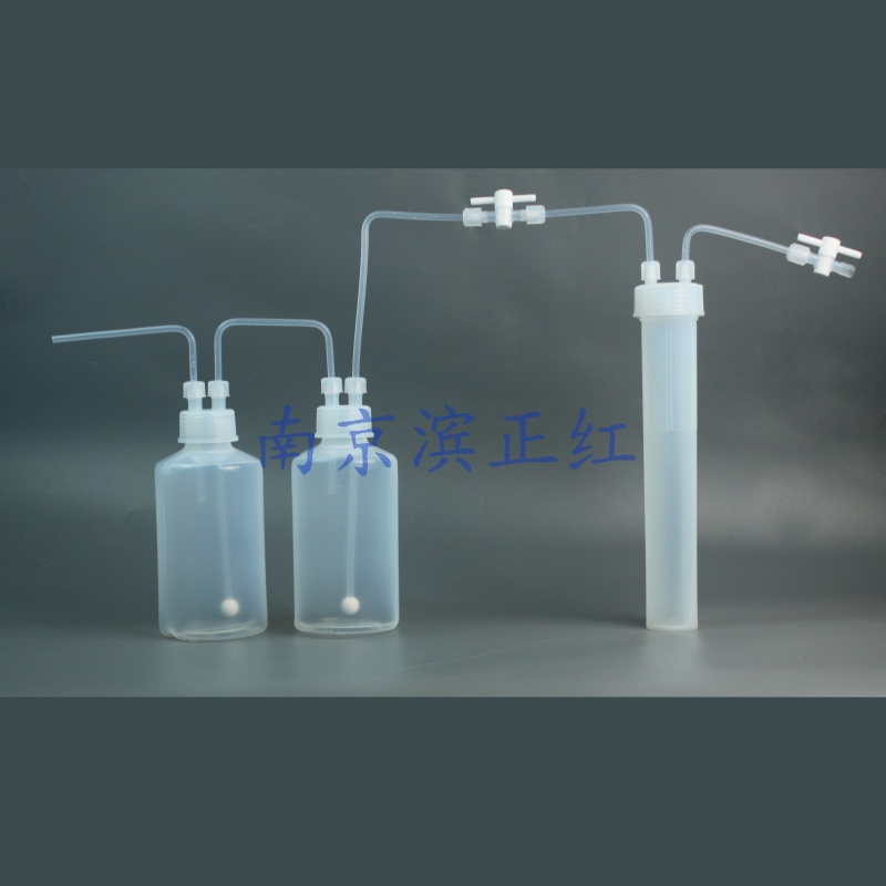 PFA连续反应装置1.jpg