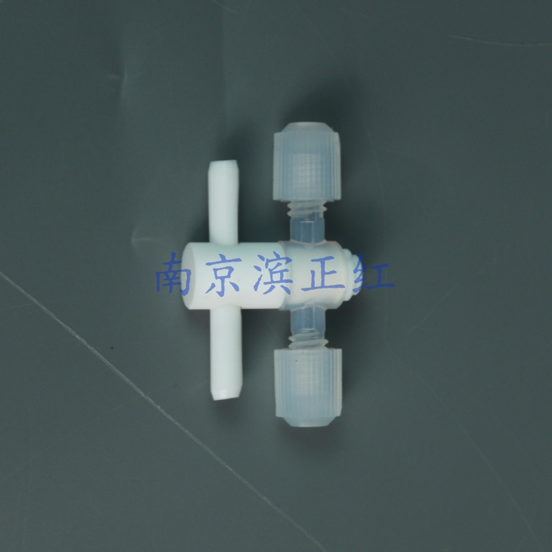 PFA两通阀门3.jpg