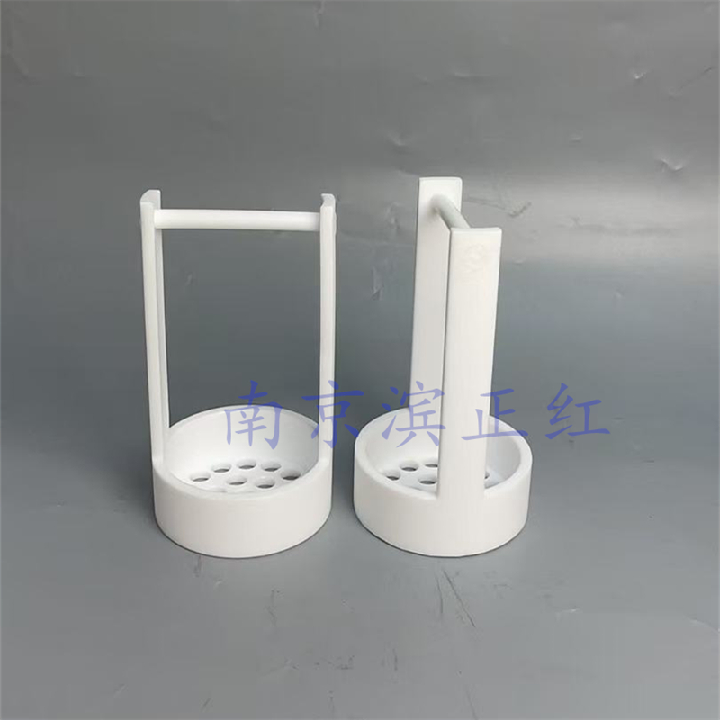 881fd9d2a21726c999daa09cfa12fa35.jpg