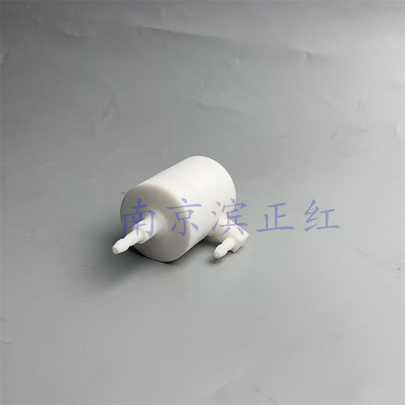 1ba026d4af31ae5bf171dfac775c5b4d.jpg
