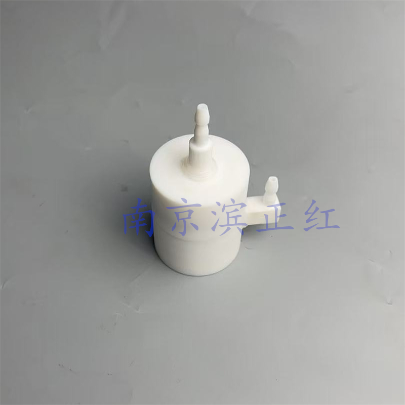 c1766aec820a7d4b3367d1ce99485bbd.jpg
