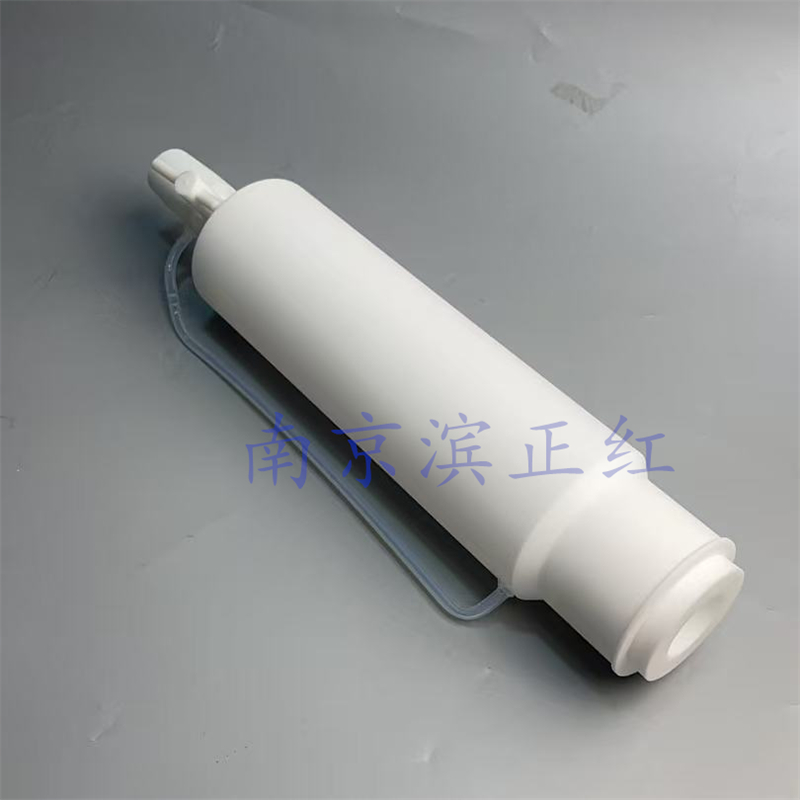 恒压滴液漏斗1L (3).jpg