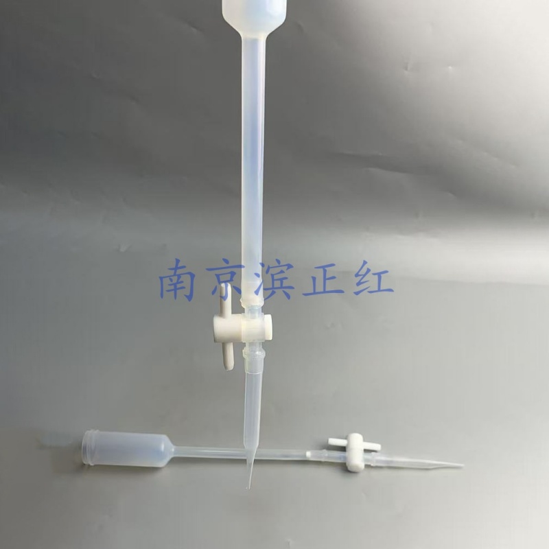 微信图片_20260528110233_7411_3976.jpg