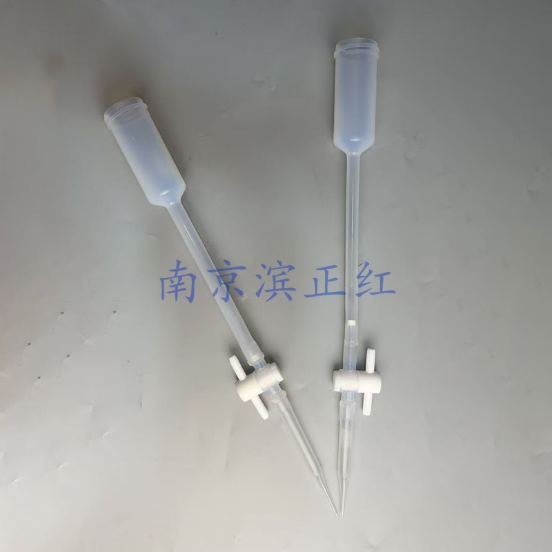 微信图片_20260528110221_7410_3976.jpg