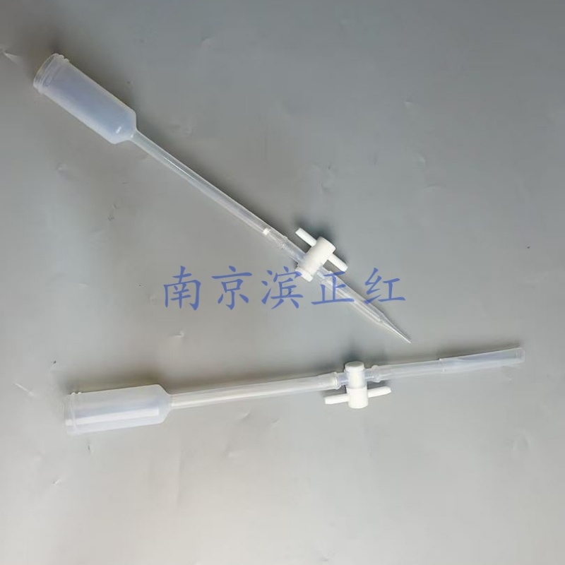 微信图片_20260528110203_7409_3976.jpg