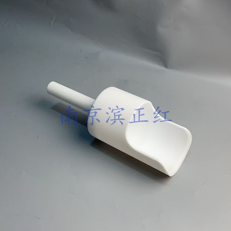 37877fedf444d73e98658981004257d5.jpg