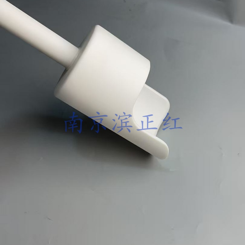 742a504a2378db30815c901da501716f.jpg