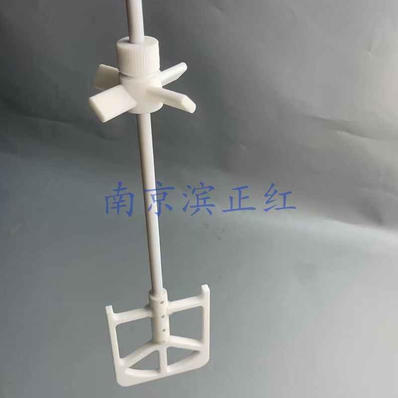 7ce7fe5823fd062fce88ec6932fb3ab2.jpg