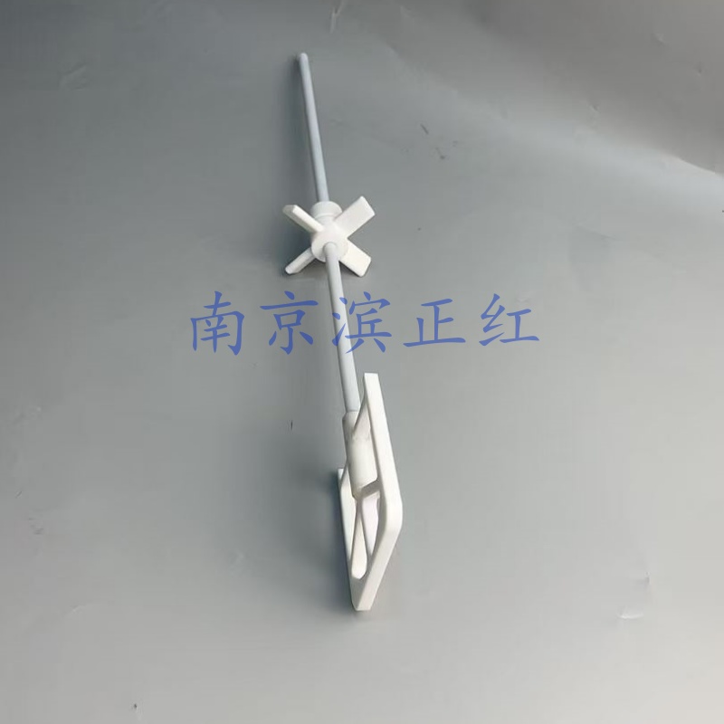 bbd1ba6371bf5c89f6eb2b7ede264c29.jpg