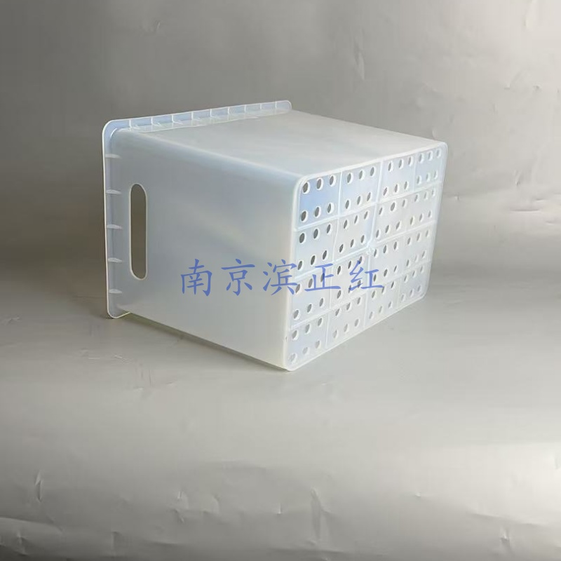 2edec1add8ed6bc4aa034f639cfadcba.jpg