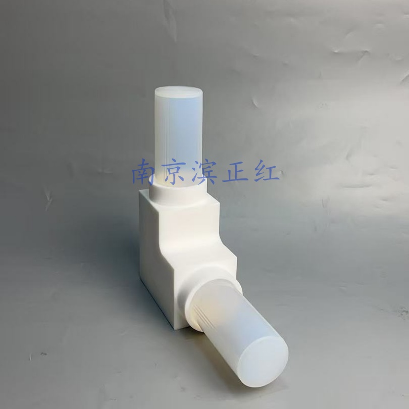 e0844c1baffca2bbe06570d718cc3db0.jpg