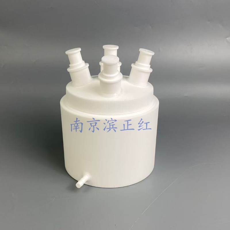 微信图片_20260622135112_498_288.jpg