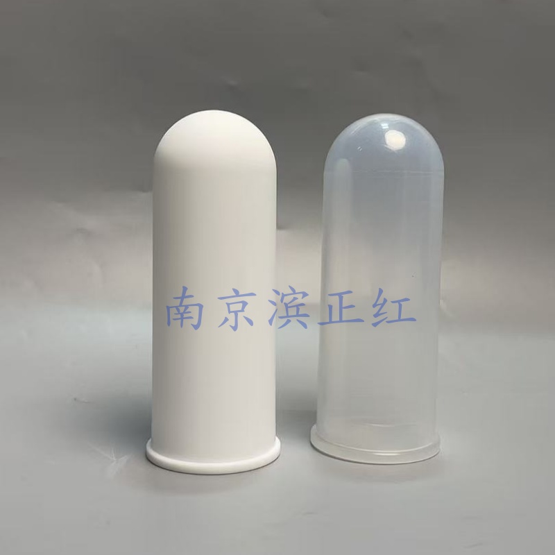 厂1+离心管50+100m (3) (1).jpg