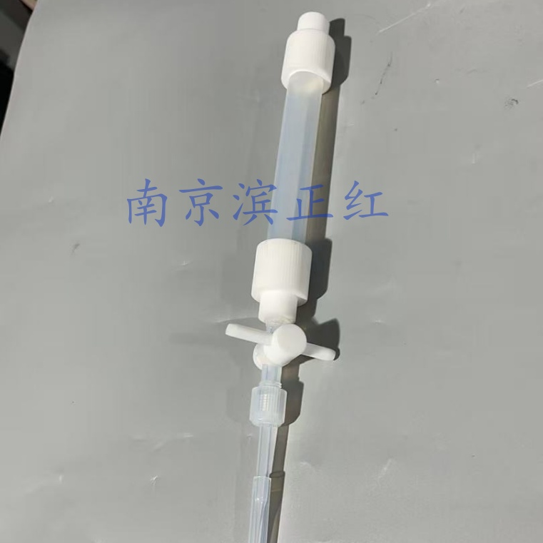 8fc71a51f09cc0b3556cf6cb82a731f0.jpg