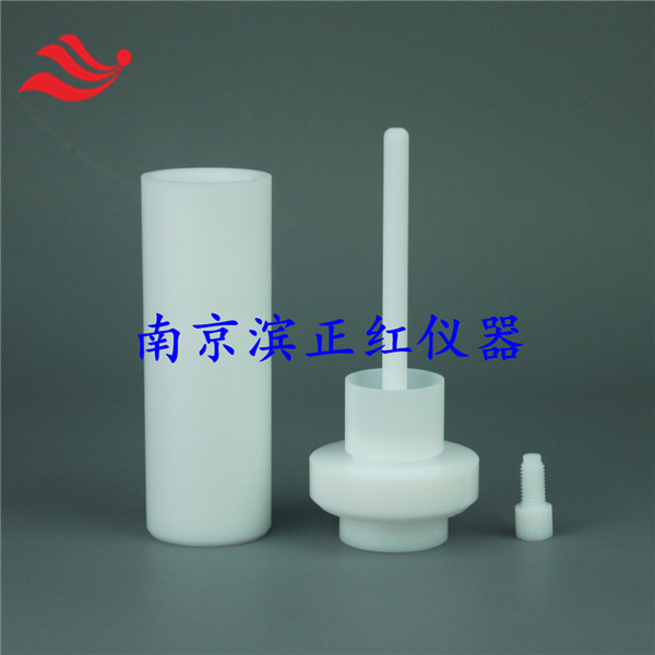 IMG_7561_副本.jpg
