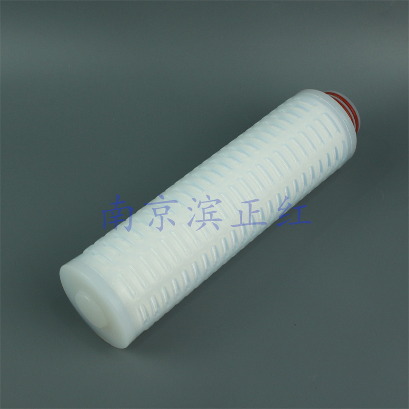 IMG_7356_副本.jpg