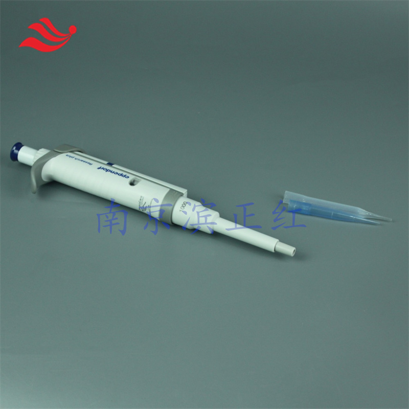 mtxx06.jpg